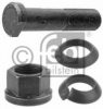 FEBI BILSTEIN 06279 Wheel Stud
